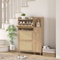 Mueble Zapatero Mueble Zapatero