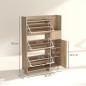 Mueble Zapatero Mueble Zapatero