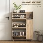 Mueble Zapatero Mueble Zapatero