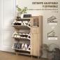 Mueble Zapatero Mueble Zapatero