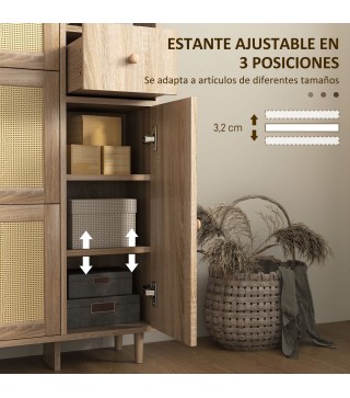 Mueble Zapatero