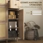 Mueble Zapatero Mueble Zapatero