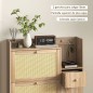 Mueble Zapatero Mueble Zapatero