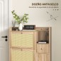 Mueble Zapatero Mueble Zapatero