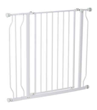 Barrera de Seguridad