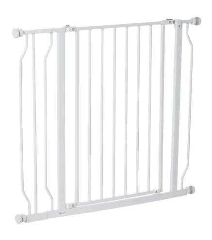 Barrera de Seguridad