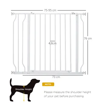 Barrera de Seguridad
