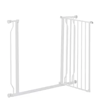 Barrera de Seguridad