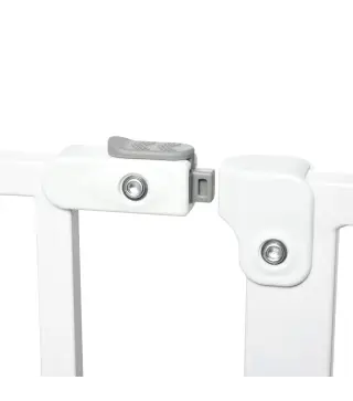 Barrera de Seguridad