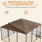 Parque para Perros Parque para Perros