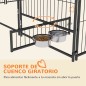 Parque para Perros Parque para Perros