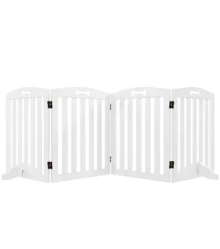 Barrera de Seguridad