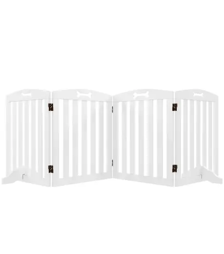 Barrera de Seguridad