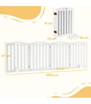 Barrera de Seguridad