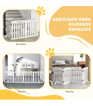 Barrera de Seguridad