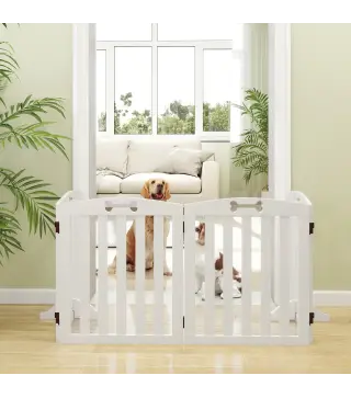 Barrera de Seguridad