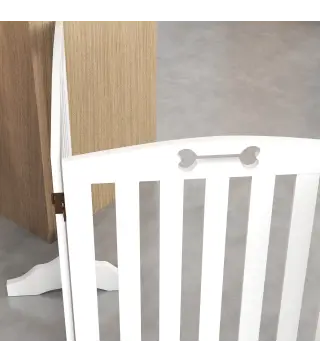 Barrera de Seguridad