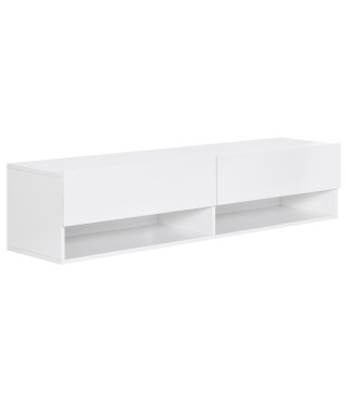 Mueble de TV