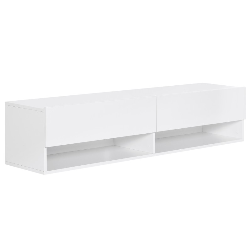 Mueble de TV Mueble de TV