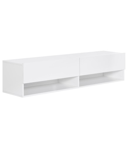 Mueble de TV