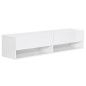 Mueble de TV Mueble de TV