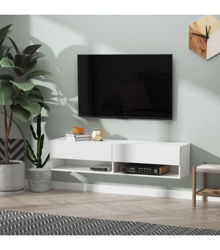 Mueble de TV