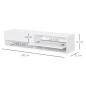 Mueble de TV Mueble de TV
