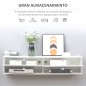 Mueble de TV Mueble de TV