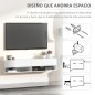 Mueble de TV Mueble de TV