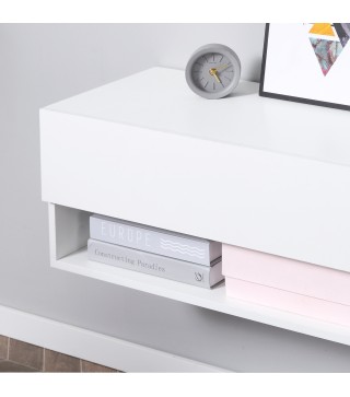 Mueble de TV