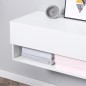 Mueble de TV Mueble de TV