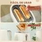 Tostador y Hervidor Tostador y Hervidor