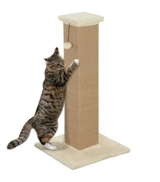 Rascador para Gatos