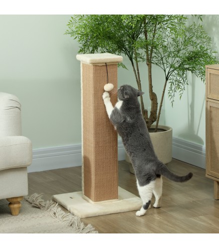 Rascador para Gatos