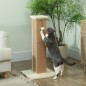 Rascador para Gatos