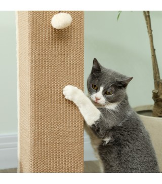 Rascador para Gatos
