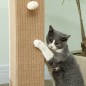 Rascador para Gatos