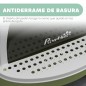 Arenero para Gatos Arenero para Gatos
