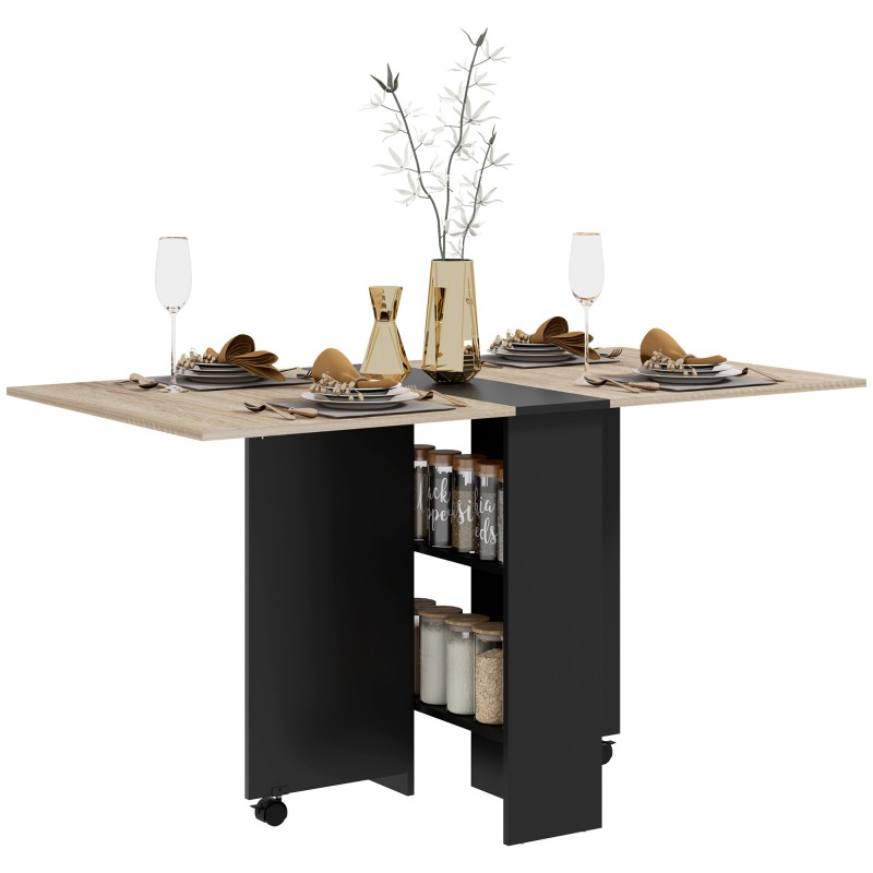 Mesa Plegable Mesa Plegable