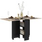 Mesa Plegable Mesa Plegable