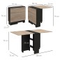 Mesa Plegable Mesa Plegable