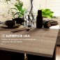 Mesa Plegable Mesa Plegable