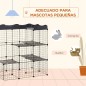 Parque para Mascotas Parque para Mascotas