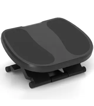 Reposapiés de Oficina