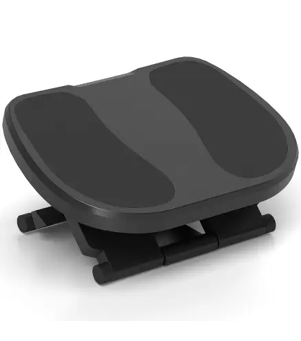 Reposapiés de Oficina