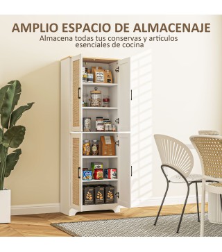 Aparador de Cocina