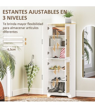 Aparador de Cocina