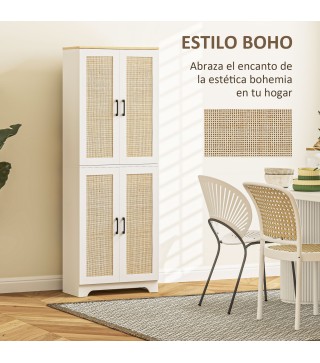 Aparador de Cocina