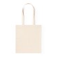 Bolsa Emphy