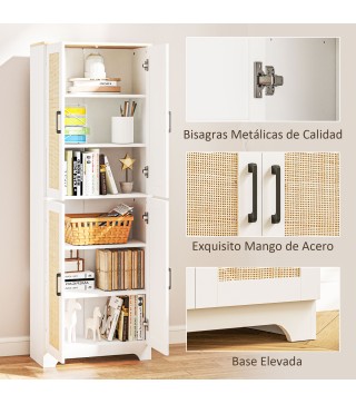Aparador de Cocina